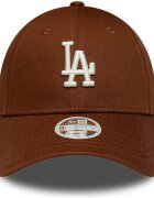 New Era Accesorii textile League Ess Midi 940