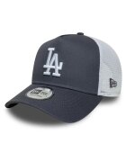 New Era Accesorii textile League Ess Trucker Losdod