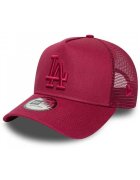 New Era Accesorii textile League ess trucker losdod