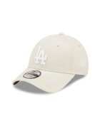 New Era Accesorii textile League Essential