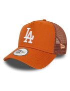 New Era Accesorii textile League Essential