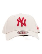 New Era Accesorii textile League Essential 9forty