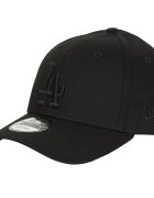 New Era Accesorii textile LEAGUE ESSENTIAL 9FORTY LOS ANGELES DODGERS