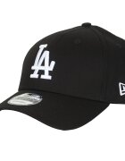 New Era Accesorii textile LEAGUE ESSENTIAL 9FORTY LOS ANGELES DODGERS