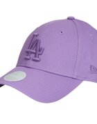 New Era Accesorii textile LEAGUE ESSENTIAL 9FORTY LOS ANGELES DODGERS