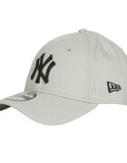 New Era Accesorii textile LEAGUE ESSENTIAL 9FORTY NEW YORK YANKEES