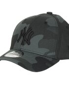 New Era Accesorii textile LEAGUE ESSENTIAL 9FORTY NEW YORK YANKEES