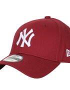 New Era Accesorii textile LEAGUE ESSENTIAL 9FORTY NEW YORK YANKEES