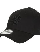 New Era Accesorii textile LEAGUE ESSENTIAL 9FORTY NEW YORK YANKEES