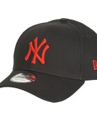 New Era Accesorii textile LEAGUE ESSENTIAL 9FORTY NEW YORK YANKEES