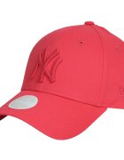 New Era Accesorii textile LEAGUE ESSENTIAL 9FORTY NEW YORK YANKEES
