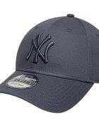 New Era Accesorii textile League Essential 9FORTY New York Yankees Cap