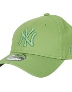 New Era Accesorii textile LEAGUE ESSENTIAL 9FORTY NEW YORK YANKEES NPHNPH