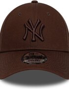 New Era Accesorii textile League Essential 9Forty Neyyan