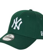 New Era Accesorii textile LEAGUE ESSENTIAL 9FORTY® NEW YORK YANKEES
