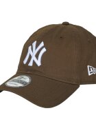 New Era Accesorii textile LEAGUE ESSENTIAL 9TWENTY® NEW YORK YANKEES WLTWHI