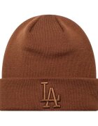 New Era Accesorii textile League Essential Beanie