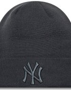 New Era Accesorii textile League Essential Beanie Neyyan