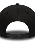 New Era Accesorii textile League Essential Eframe