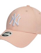 New Era Accesorii textile League Essential New York Yankees MLB Cap