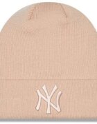 New Era Accesorii textile League Essential New York Yankess