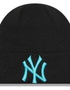 New Era Accesorii textile League Essential New York Yankess