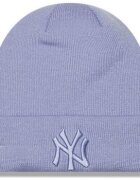 New Era Accesorii textile League Essential New York Yankess