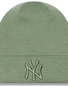 New Era Accesorii textile League Essential New York Yankess
