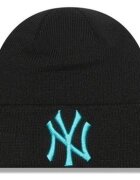 New Era Accesorii textile League Essential New York Yankess