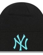 New Era Accesorii textile League Essential New York Yankess