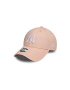New Era Accesorii textile League Essential NY Yankees Plm