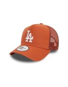 New Era Accesorii textile League Essential Trucker