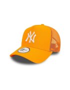 New Era Accesorii textile League Essential Trucker