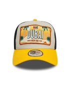 New Era Accesorii textile License Plate