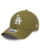 New Era Accesorii textile Linen 9forty mc losdod