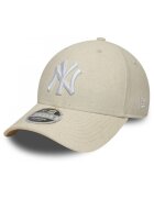 New Era Accesorii textile Linen 9forty mc neyyan