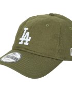 New Era Accesorii textile LINEN 9TWENTY® LOS ANGELES DODGERS