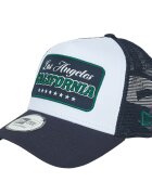 New Era Accesorii textile LOCATION PATCH TRUCKER