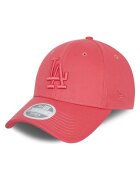 New Era Accesorii textile Los Angeles Dodgers 9FORTY
