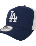 New Era Accesorii textile Los Angeles Dodgers MLB Clean Cap