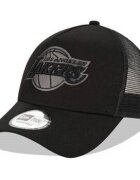 New Era Accesorii textile Los Angeles Lakers