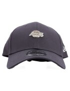 New Era Accesorii textile Los Angeles Lakers Grh