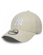 New Era Accesorii textile Melton wool 9forty neyyan