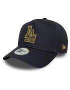 New Era Accesorii textile Metallic Outline Eframe Losdod