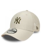 New Era Accesorii textile Midi homefield 940 trukr neyyan