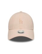 New Era Accesorii textile Mini Cord 9forty L