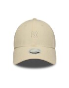 New Era Accesorii textile Mini Cord 9forty N