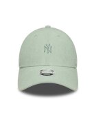 New Era Accesorii textile Mini Cord 9forty N