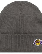 New Era Accesorii textile Mini Logo Cuff Beanie Loslak
