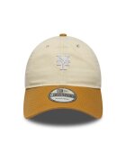 New Era Accesorii textile Mini Washed